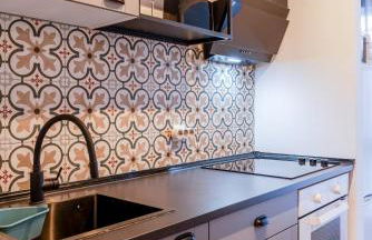 NEW! Gaia Arrabida - Foto 22