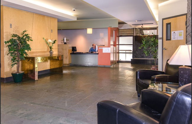 Chalet et condos Mont Sainte-Anne - Foto 3