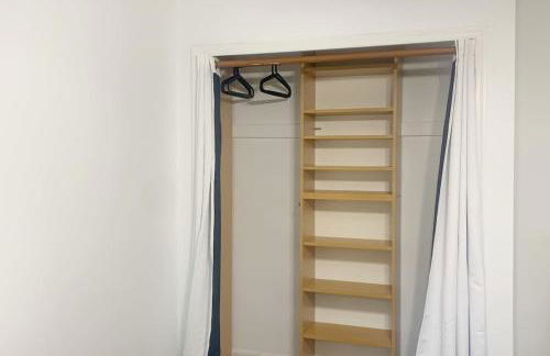 5BR Retreat Nature and Access Laurel MD - Foto 8