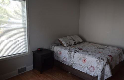 Cattaraugus, Small town get-away! - Photo 14