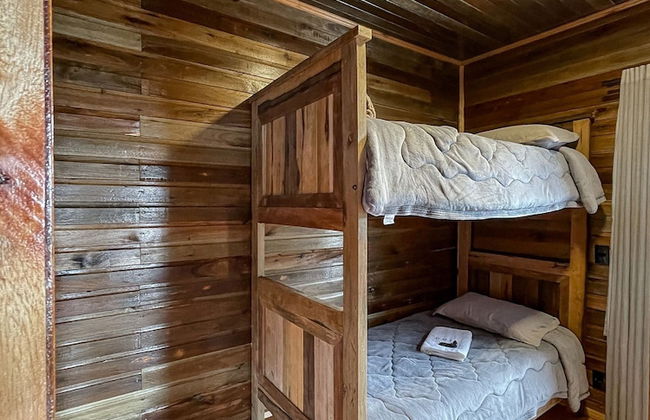 Montanha do Sol - Urubici - Foto 5