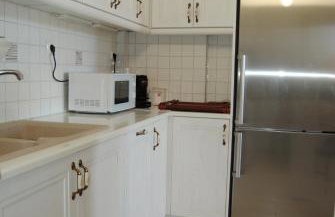 Villa Tati - Foto 25