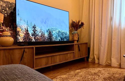 Casa Nostra - Foto 16