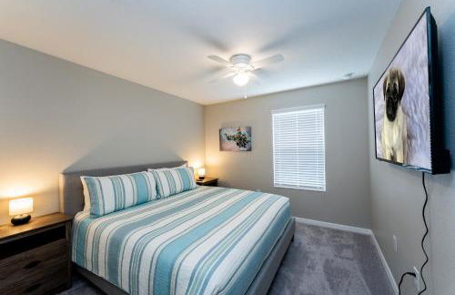 Making Memories G - Foto 25