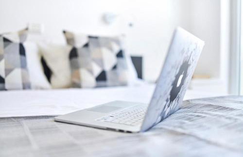 Villa Perla - Foto 19