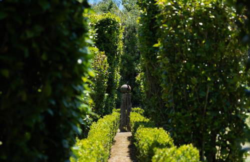 Quinta Morazes Casas de Campo - Photo 35