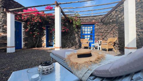 Finca Creativa - Photo 3