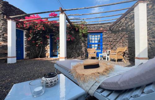 Finca Creativa - Foto 42