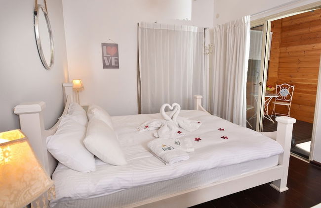 Niflaot Hagolan - Photo 2