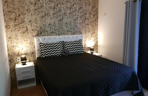 Amazing Penthouse in Sao Paulo, Morumbi área. - Foto 25