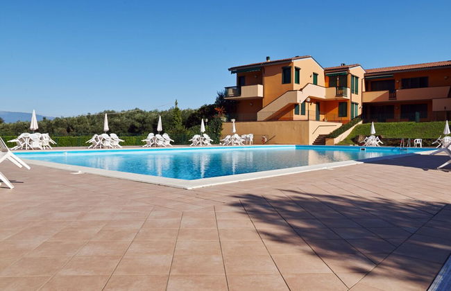 La Siesta Al Sol - Foto 24