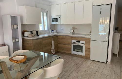 La Herradura junto al mar - Photo 15