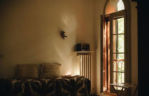 Le dimore de Il borgo del balsamico - Foto 18