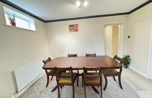 Acaccia Bunglow - Foto 22