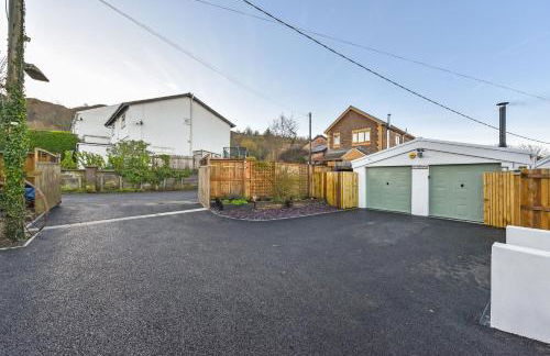 La Cantera - Photo 26