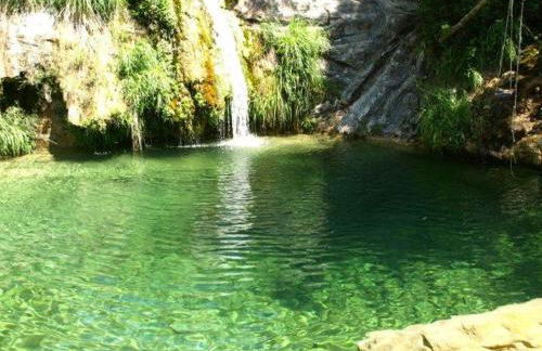 agriturismo Ranise Franca - Foto 13