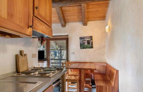 Appartamento Furfulera - Foto 8