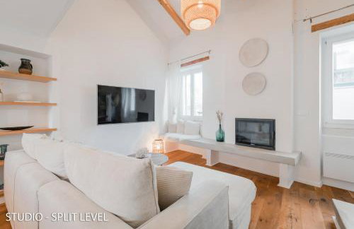 Porta Azzurra Apartments - Photo 12