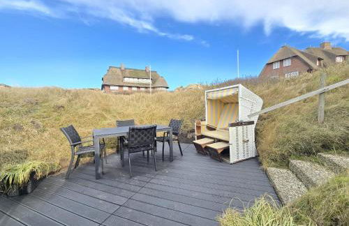 Ferienwohnung Beachside 21 - Foto 36