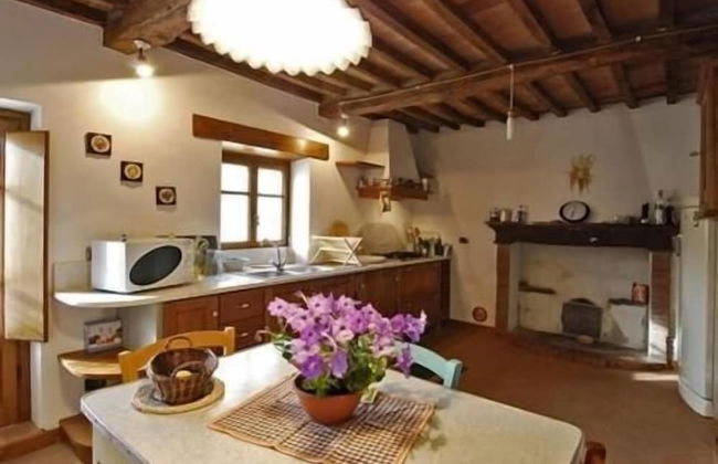 Borgo del Sole Agriturismo - Photo 11