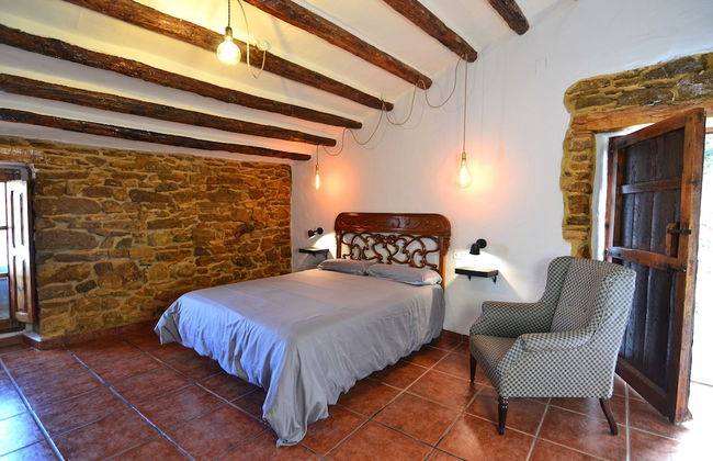 Mas de Tenesa - Foto 12