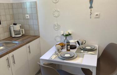 Eratous Seaside House - Foto 12