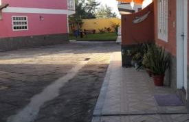 Casa verde - Foto 38