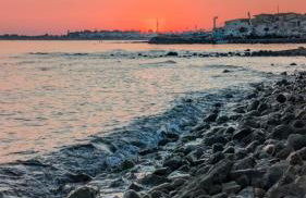 Casa vacanze Marina di Ragusa Gianni&Lory a 2 Passi dalla Pista Ciclabile di Marina di Ragusa - Foto 24