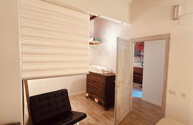 Idolina Guest House - Foto 29