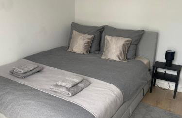 Apartament JSC Łańcut - Foto 1