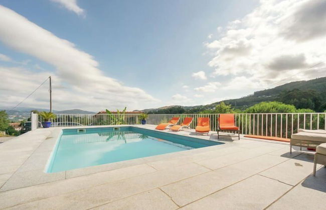 Serrado de Bouças - Foto 54