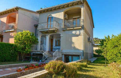 La Casa in Gallura piano terra - Foto 20