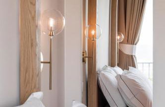 Agriturismo Rive del Bacio - La Dimora - Foto 24