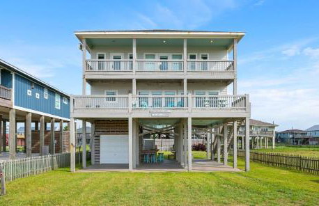 B3 Sand Ranch home - Foto 58