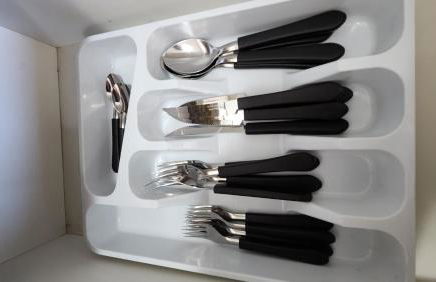 Flat Elegante Central Londrina - Foto 16