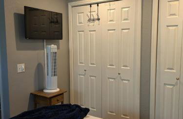 Spacious Family Friendly Townhome at Lakeside Park - Foto 40
