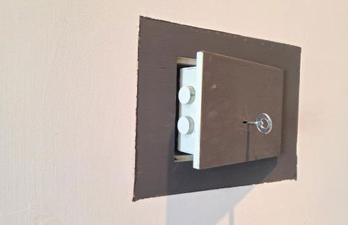 Casa Vacanze Gargallo - Foto 18