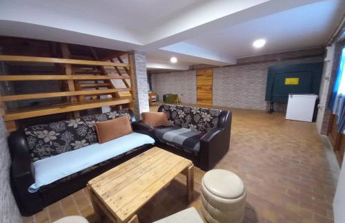 House Breza - Photo 35