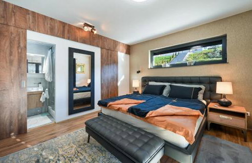 Stunning Home In Banfi - Foto 23