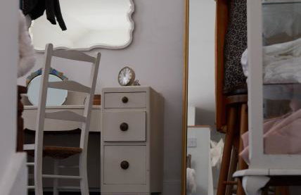 Gallery Flat - Photo 35