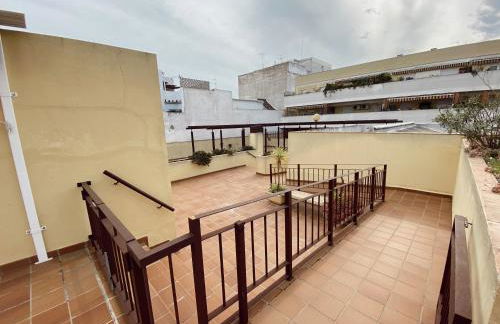 Beautiful & Cozy Apart. Pool & Parking-Downtown - Foto 21