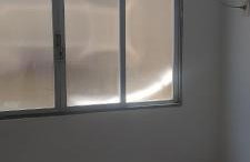 Apê Aconchegante 2 - Foto 12