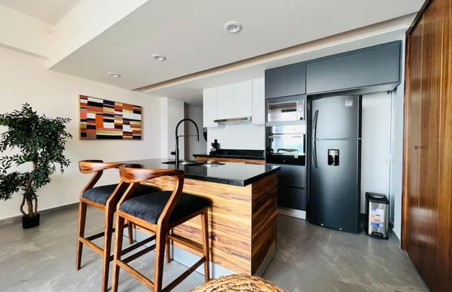 Catania Apartments - Foto 4