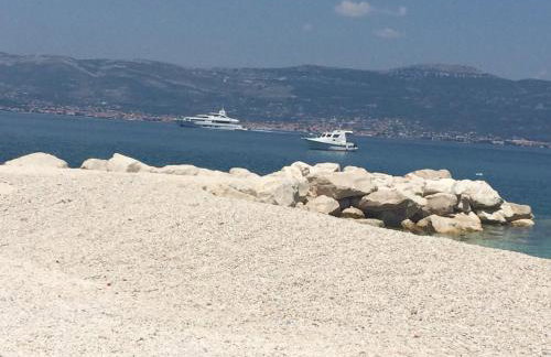 Apartments Ljiljana - Foto 43