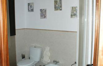 O Bolaño Apt 2 - Foto 14