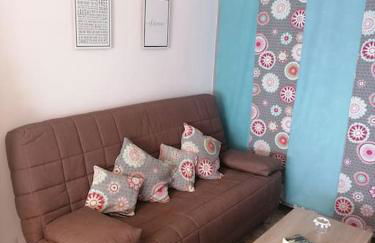 Beautiful apartment on the beachfront - Foto 17