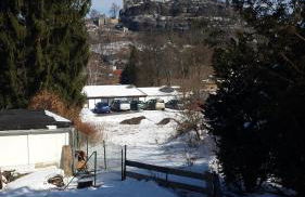 Ferienhaus Peggy - Photo 53