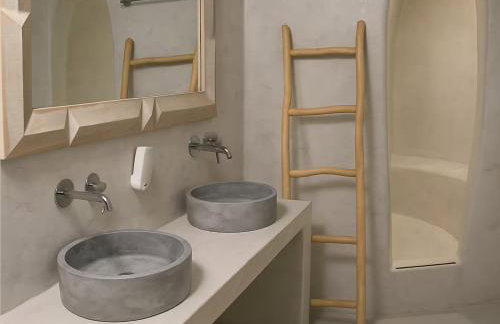 Valsamo Suites - Foto 154