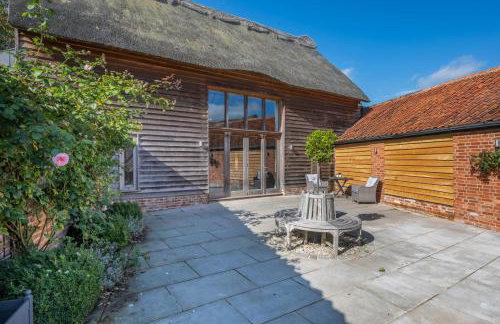 7 Bed in Ellough oc-g33283 - Foto 23