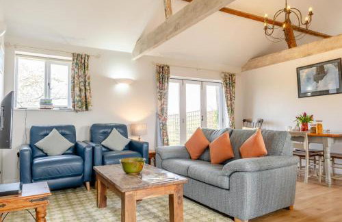 2 Bed in Newchurch oc-ic127 - Foto 2